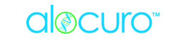 Alcuro Logo