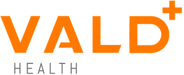 Valid Health Logo