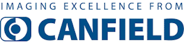 Canfield Logo